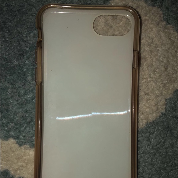 ✨✨✨SOLD!!!!!✨✨✨ Rose iPhone Case 📱 - Picture 5 of 6